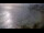 Webcam in Waikiki Beach, Hawaii, 47.7 mi away