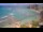 Webcam in Waikiki Beach, Hawaii, 7.1 km
