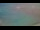 Webcam in Waikiki Beach, Hawaii, 2 km