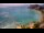 Webcam in Waikiki Beach, Hawaii, 0.6 km