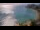 Webcam in Waikiki Beach, Hawaii, 0.6 km