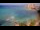 Webcam in Waikiki Beach, Hawaii, 47.5 mi away