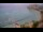 Webcam in Waikiki Beach, Hawaii, 67.7 mi away