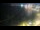 Webcam in Waikiki Beach, Hawaii, 0.6 km