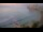 Webcam in Waikiki Beach, Hawaii, 0.3 mi away