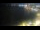 Webcam in Waikiki Beach, Hawaii, 3.6 km