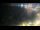 Webcam in Waikiki Beach, Hawaii, 123.3 km