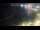 Webcam in Waikiki Beach, Hawaii, 123 km