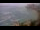 Webcam in Waikiki Beach, Hawaii, 175.7 km