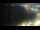 Webcam in Waikiki Beach, Hawaii, 0.6 km