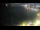 Webcam in Waikiki Beach, Hawaii, 0.8 km
