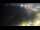 Webcam in Waikiki Beach, Hawaii, 123.3 km entfernt