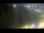 Webcam in Waikiki Beach, Hawaii, 175.4 km