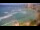 Webcam in Waikiki Beach, Hawaii, 10.1 mi away