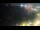 Webcam in Waikiki Beach, Hawaï, 123.3 km