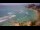 Webcam in Waikiki Beach, Hawaii, 3.6 km entfernt