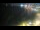 Webcam in Waikiki Beach, Hawaii, 47.5 mi away