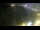 Webcam in Waikiki Beach, Hawaii, 123.3 km