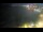 Webcam in Waikiki Beach, Hawaii, 123 km