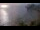 Webcam in Waikiki Beach, Hawaii, 5.4 km entfernt