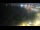 Webcam in Waikiki Beach, Hawaii, 123.3 km