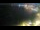 Webcam in Waikiki Beach, Hawaii, 47.8 mi away