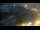 Webcam in Waikiki Beach, Hawaii, 0.3 mi away
