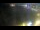 Webcam in Waikiki Beach, Hawaii, 47.7 mi away