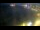 Webcam in Waikiki Beach, Hawaii, 123.5 km