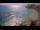 Webcam in Waikiki Beach, Hawaii, 0.3 mi away