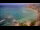 Webcam in Waikiki Beach, Hawaii, 0.2 mi away