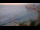 Webcam in Waikiki Beach, Hawaii, 123.5 km
