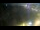 Webcam in Waikiki Beach, Hawaii, 175.7 km entfernt