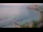 Webcam in Waikiki Beach, Hawaï, 0.8 km