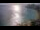 Webcam in Waikiki Beach, Hawaii, 123.3 km