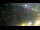 Webcam in Waikiki Beach, Hawaii, 175.4 km entfernt