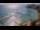 Webcam in Waikiki Beach, Hawaii, 47.5 mi away