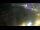 Webcam in Waikiki Beach, Hawaii, 146.9 km