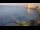 Webcam in Waikiki Beach, Hawaii, 0.8 km