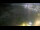Webcam in Waikiki Beach, Hawaii, 149.4 km