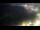 Webcam in Waikiki Beach, Hawaii, 235.2 km