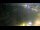Webcam in Waikiki Beach, Hawaï, 175.4 km