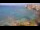 Webcam in Waikiki Beach, Hawaii, 0.8 km