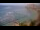 Webcam in Waikiki Beach, Hawaii, 26.1 km
