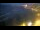 Webcam in Waikiki Beach, Hawaii, 182.3 km entfernt