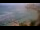 Webcam in Waikiki Beach, Hawaii, 3.6 km