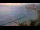Webcam in Waikiki Beach, Hawaii, 123.8 km entfernt