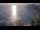 Webcam in Waikiki Beach, Hawaii, 0.8 km