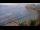 Webcam in Waikiki Beach, Hawaii, 182.3 km