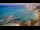 Webcam in Waikiki Beach, Hawaii, 0.3 mi away